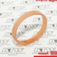 ราคา MAKITA มากีต้า MP000970 สายพาน 1804N รุ่นใหม่สีน้ำตาล(A-86125 POLY V-BELT FOR 1804N Code A-86125 (19868671093)
