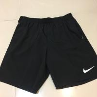 ราคา กางเกง nike dry fit ของแท้ (776783461)