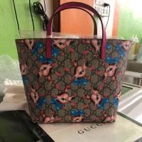 ราคา กระเป๋า gucci แท้% (1525766688)