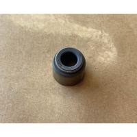 ราคา ยางหมวกวาล์ว HINO PO9C, AO9C, P11C (ราคาต่อตัว) (22628954625)