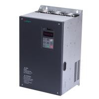 ราคา ในสต็อก ระบบปั๊มพลังงานแสงอาทิตย์ 4KW 7.5KW 22KW VFD ปั๊มน้ําพลังงานแสงอาทิตย์อินเวอร์เตอร์ (52306691766)