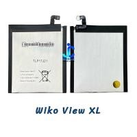 ราคา แบตเตอรี่ Wiko View XL (Model:356477) | แบตมือถือ (4939454259)