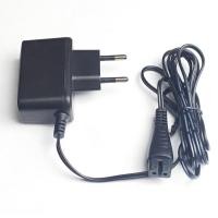 ราคา 3.6V AC Adapter Charger แหล่งจ่ายไฟสําหรับ Panasonic hair trimmer R-161, ER1610, ER1611, ER1612, ER160, ER-DGP72 , ER-FGP72, ER-HGP72, RE9, RE16 , RE7K11 , R9ER6 (42264086145)