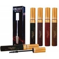ราคา ครูเซ็ท มาสคาร่าปิดผมขาว มาสคาร่าแต่งสีผมครูเซ็ท cruset mascara (6644807426)