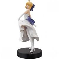 ราคา 295404 Fate/Stay Night Unlimited Blade Works - Altria Pendragon - SQ - Saber (Banpresto, Good Smile Company) (14468516628)