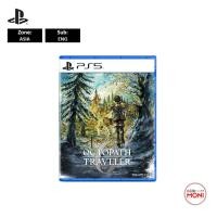 ราคา Octopath Traveler 0 (Asia) (EN) แผ่น PS5 Games (43720652688)