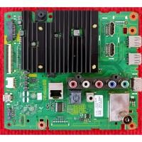 ราคา เมนบอร์ดทีวี PANASONIC สำหรับรุ่น TH-32ES500T , TH-32FS500T พาสบอร์ด TNP4G603 (28837640423)