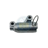 ราคา โช๊คดันสายพาน MITSUBISHI TRITON COM (7517403948)