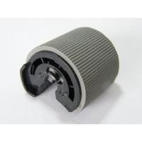 ราคา RB2-2900-000 ลูกยางดึงกระดาษถาดบน PICKUP ROLLER MP TRAY FOR HP LASERJET 2100/2200/CANON PC1060/1061/1080/D660-D880 (2804013948)