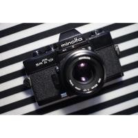 ราคา Minolta SRT 101 Black + 50mm 1.7 MD (21357127567)
