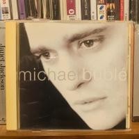 ราคา Michael buble Hong kong CD (8110410695)