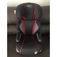 ราคา CarSeat GRACO LOGICO (12591697211)