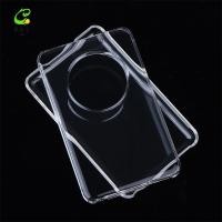 ราคา [PNU] (รุ่นบาง /5TH/2009+ 6Th ) ตัวป้องกันสําหรับ IPod Classic 6th Gen 120GB 160GB 80GB / 5th 30GB Crystal Clear Hard Cover Case [VN] (52757026641)
