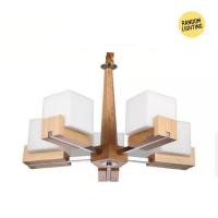 ราคา โคมไฟห้อยเพดาน RD CL-34 (4382780684)