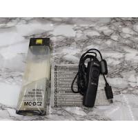 ราคา รีโมทกล้อง Nikon MC-DC2 (22042703284)