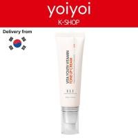 ราคา ELT Vita Youth Vitamin Radiance Tone-Up Cream 50g Instant Glow & Natural Brightening K-Beauty (52205735092)