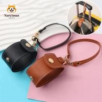 ราคา พวงกุญแจหนัง นาร์ซิซัส คลิปหมวกเดินทาง ปู่ แบบพกพา กระเป๋าวินเทจ ที่ใส่ผ้าพันคอแบบแขวน ที่ใส่ผ้าเช็ดตัวแบบถอดได้ อุปกรณ์เสริมหมวก (55308286041)
