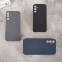 ราคา Samsung Galaxy A25 5G / A24 4G Softcase Sandstone Silicon Anti Slip Casing Camera Protect (50056867514)