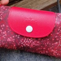 ราคา Longchamp crossbody neo mini limited แท้ 100% (2647877339)