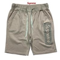 ราคา กางเกงขาสั้น Supreme มือ2 สภาพดี (49353947294)