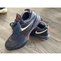 ราคา รองเท้าบาสมือสอง สภาพดีเยี่ยม (9115524374)