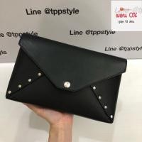 ราคา Celine evening clutch (1939476020)