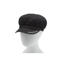 ราคา หมวก HARLEY-DAVIDSON WOMENS HARLEY-DAVIDSON NEWSBOY CAP (29735950098)