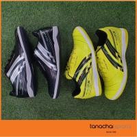 ราคา PAN PF14P4 Balancer Touch X M Pantro รองเท้าฟุตซอล (4120737025)