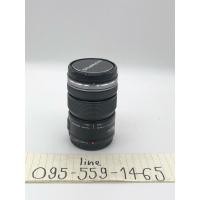 ราคา เลนส์ Olympus 12-50mm f3.5-5.6 (7260894983)