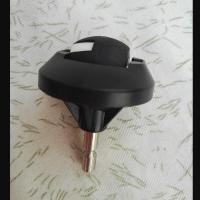 ราคา ล้อนำทางสำหรับหุ่นยนต์ทำความสะอาด Ecovacs (รองรับรุ่น CEN360/CEN361) (44501889373)