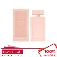 ราคา NARCISO RODRIGUEZ For Her Musc Nude EDP น้ำหอม 100ml (24917076580)