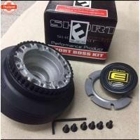 ราคา คอพวงมาลัยแต่ง คอาง HONDA H-8 CIVIC EK 96-99,CIVIC FD 2006-2011,CIVIC ES 2000-2005,CITY ZX 2003-2007,ACCORD 95-97ไฟท้าย2 (24046842805)