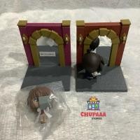 ราคา Detective Conan Ichibankuji C Lab FILE.2 Conan + Haibara | โคนัน ยอดนักสืบจิ๋ว งานจับสลากรางวัล C งาน Bandai (26736657835)