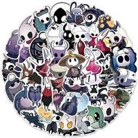 ราคา SANRIO 100ชิ้น ซานริโอ สติกเกอร์การ์ตูน, น่ารัก สวัสดี คิตตี้ คุโรมิ มายเมโลดี้กันน้ําไวนิลรูปลอกสําหรับวัยรุ่นเด็กสาวผู้ใหญ่แล็ปท็อป,กรณีเดินทาง,โทรศัพท์,จักรยาน,ขวดน้ํา,ก (53008346992)