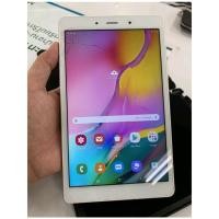 ราคา Samsung galaxy TabA 2019 มือสอง (10086136082)