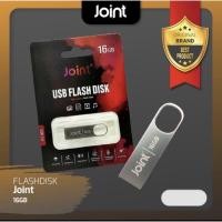 ราคา Flashdisk Joint 8GB 16GB Original USB 2.0 FD Joint 8GB 16GB Flashdisk 8GB 16GB (28714395539)