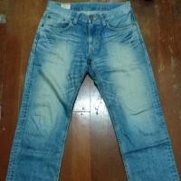 ราคา กางเกงมือสอง Edwin 503 ญี่ปุ่น (6543797857)