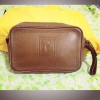 ราคา กระเป๋ามือสองคลัชท์ แบรนด์ Renoma (เรโนม่า) แท้ 100% (2010480397)