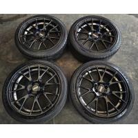 ราคา แม็กแต่ง BBS ขอบ17" 4รู100กว้าง 7 Off 37 (29331451459)