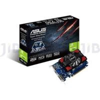 ราคา การ์ดจอ ASUS GT730-2GD3 2GB 128 BIT มือสอง (1675311457)
