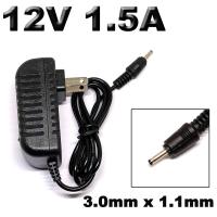 ราคา 12V 1.5A Laptop Ac Adapter For Acer Aspire Switch 10 SW5-012-11SK SW5-011 SW5-012 11 SW5-111 SW5-012-15XE (17757490024)