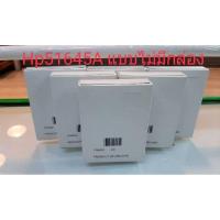ราคา Hp 51645A ♦แบบไม่มีกล่อง♦พร้อมส่ง (10002395153)