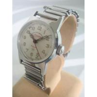 ราคา นาฬิกามือสอง ของแท้ west end watch ไขลาน classic ขนาด boys size 29mm (7744634690)