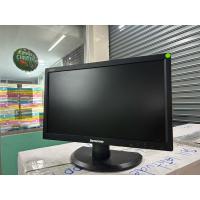 ราคา จอคอมพิวเตอร์MONITOR) LENOVO THINKVISION E1922S (24061311172)