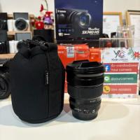 ราคา Fuji XF 10-24mm f4 R (43618326099)