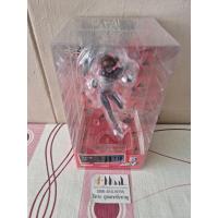 ราคา Good Smile Company - POP UP PARADE - Niijima Makoto Queen - Persona 5 (19131135364)