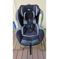 ราคา Car Seat คาร์ซีท Chicco (28973111691)