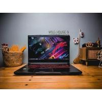 ราคา MSI GF63 i7GEN9/GTX1650 (23852553702)