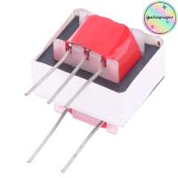 ราคา Pufangsuper ฉนวนกันความร้อนเสียง 600:600 Ohm ยุโรป 1:1 EI14 การแยกหม้อแปลงเสียงแยกหม้อแปลง TH (55257642268)