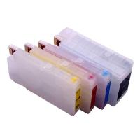ราคา ตลับหมึกรีฟิล HP 950 951 xl 251dw 276dw 8100 8600 8610 8620 8630 8640 8650 8660 เข้ากันได้กั (24859128700)